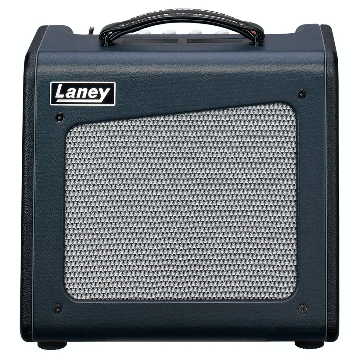 Laney Cub-Super10 10W Guitar Amplifier-Laney-Infinite Music