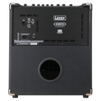 Laney DBF100 Digbeth Foundry 100w Bass Combo Amp-Laney-Infinite Music