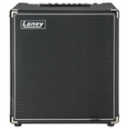 Laney DBF100 Digbeth Foundry 100w Bass Combo Amp-Laney-Infinite Music