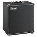 Laney DBF100 Digbeth Foundry 100w Bass Combo Amp-Laney-Infinite Music