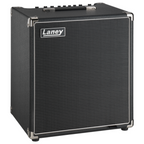 Laney DBF100 Digbeth Foundry 100w Bass Combo Amp-Laney-Infinite Music