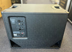 Laney LFR-112 1x12" FR-FR Guitar Cab ( Pre Owned... MINT)-Laney-Infinite Music
