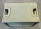 Laney LFR-112 1x12" FR-FR Guitar Cab ( Pre Owned... MINT)-Laney-Infinite Music