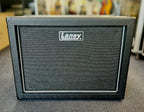 Laney LFR-112 1x12" FR-FR Guitar Cab ( Pre Owned... MINT)-Laney-Infinite Music