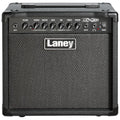 Laney LX20R 20 Watt Guitar Amplifier-Laney-Infinite Music