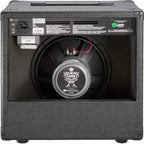 Laney LX35R Guitar Amplifier Combo-Laney-Infinite Music