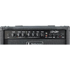 Laney LX35R Guitar Amplifier Combo-Laney-Infinite Music