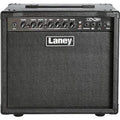 Laney LX35R Guitar Amplifier Combo-Laney-Infinite Music
