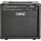 Laney LX35R Guitar Amplifier Combo-Laney-Infinite Music