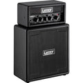 Laney Ministack-B-Iron Bluetooth Battery Powered Guitar Amplifier-Laney-Infinite Music