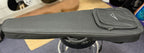Legator N7FX Ninja X 7 String Multi-Scale - Nexus W/- Deluxe Gigbag (Pre Owned)-Legator-Infinite Music