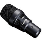 Lewitt Audio DTP 340 TT Dynamic Tom / Snare / Hi Hat Microphone-Lewitt-Infinite Music