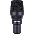 Lewitt Audio DTP 340 TT Dynamic Tom / Snare / Hi Hat Microphone-Lewitt-Infinite Music