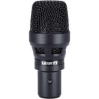Lewitt Audio DTP 340 TT Dynamic Tom / Snare / Hi Hat Microphone-Lewitt-Infinite Music