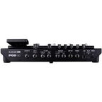 Line 6 POD Go Guitar Multi-Effects Floor Processor-Line 6-Infinite Music