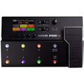 Line 6 POD Go Guitar Multi-Effects Floor Processor-Line 6-Infinite Music