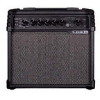 Line 6 Spider V 20 MKII Digital Guitar Amplifier Combo-Line 6-Infinite Music