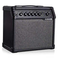 Line 6 Spider V 20 MKII Digital Guitar Amplifier Combo-Line 6-Infinite Music