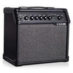 Line 6 Spider V 20 MKII Digital Guitar Amplifier Combo-Line 6-Infinite Music