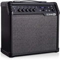Line 6 Spider V 30 MKII Guitar Amplifier Combo-Line 6-Infinite Music