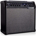 Line 6 Spider V 60 Mk II Modelling Guitar Amp-Line 6-Infinite Music