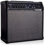 Line 6 Spider V 60 Mk II Modelling Guitar Amp-Line 6-Infinite Music
