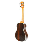 MAKAI LT-80-RG Tenor Ukulele-MAKAI-Infinite Music