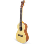 MAKAI MC-70 Concert Ukulele-MAKAI-Infinite Music