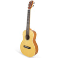 MAKAI MT-70 Tenor Ukulele-MAKAI-Infinite Music