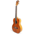 MAKAI TENOR TKU-24 ALL SOLID HAWAIIAN KOA UKULELE-MAKAI-Infinite Music