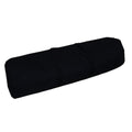 MBT Drum Hardware Bag-MBT-Infinite Music