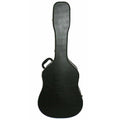 MBT Wooden Classical Guitar Case-MBT-Infinite Music