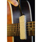 MUSICNOMAD All In One String, Surface & Hardware Cleaning Tool-MUSICNOMAD-Infinite Music