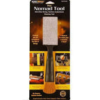 MUSICNOMAD All In One String, Surface & Hardware Cleaning Tool-MUSICNOMAD-Infinite Music