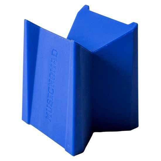 MUSICNOMAD Cradle Cube String Instrument Neck Support-MUSICNOMAD-Infinite Music