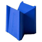 MUSICNOMAD Cradle Cube String Instrument Neck Support-MUSICNOMAD-Infinite Music