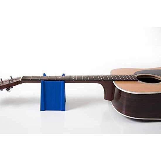 MUSICNOMAD Cradle Cube String Instrument Neck Support-MUSICNOMAD-Infinite Music