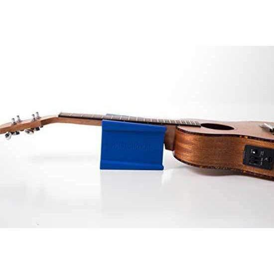 MUSICNOMAD Cradle Cube String Instrument Neck Support-MUSICNOMAD-Infinite Music