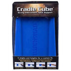 MUSICNOMAD Cradle Cube String Instrument Neck Support-MUSICNOMAD-Infinite Music