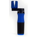 MUSICNOMAD Grip Winder Rubber Lined, Dual Bearing Peg Winder-MUSICNOMAD-Infinite Music