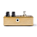 MXR Custom Badass Modified Overdrive Guitar Pedal-MXR-Infinite Music