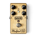 MXR Custom Badass Modified Overdrive Guitar Pedal-MXR-Infinite Music