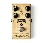 MXR Custom Badass Modified Overdrive Guitar Pedal-MXR-Infinite Music