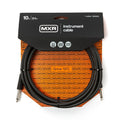 MXR DCIS10 10Ft Instrument Cable-MXR-Infinite Music