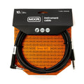 MXR DCIS10R 10Ft Instrument Cable-MXR-Infinite Music