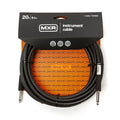 MXR DCIS20 20Ft Instrument Cable-MXR-Infinite Music