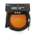 MXR DCIS20R 20Ft Instrument Cable-MXR-Infinite Music