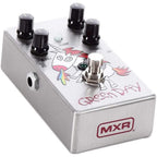 MXR Dookie Drive V3 Guitar Pedal-MXR-Infinite Music