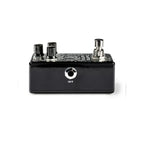 MXR EG74 Eric Gales - Raw Dawg Overdrive Pedal-MXR-Infinite Music