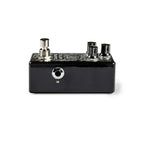 MXR EG74 Eric Gales - Raw Dawg Overdrive Pedal-MXR-Infinite Music